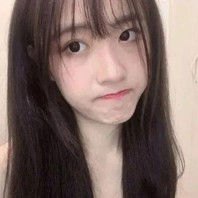 末世军团破解版无限钻石