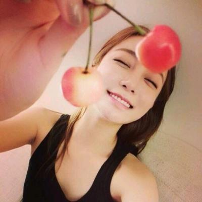 开心萌消消