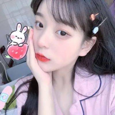 麻豆传媒app下载相关推荐1