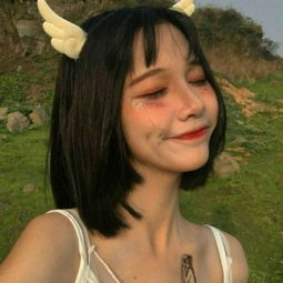 天美传媒在线观看
