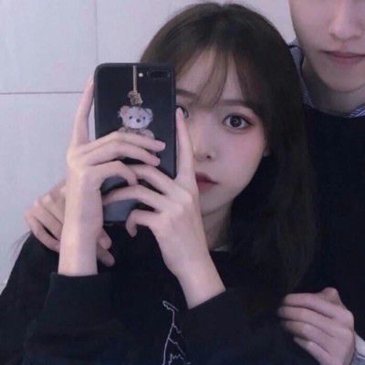 西游记：大话女儿国