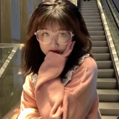 91网页版相关推荐1