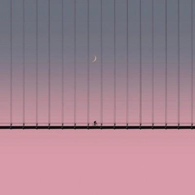 91app下载安装