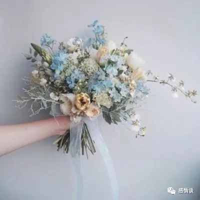 《乱公伦媳》免费