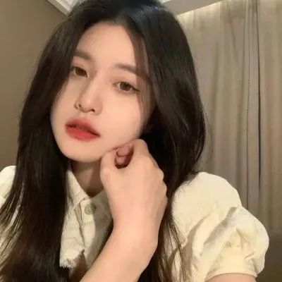 91网址