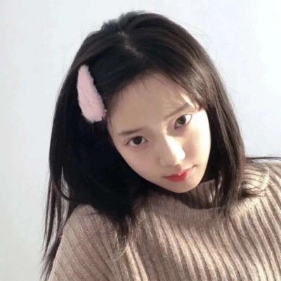 羞羞漫画最新版下载