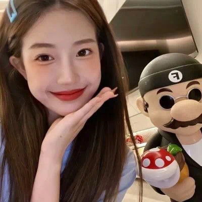 免费看美女隐私直播相关推荐1