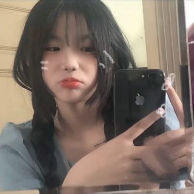 TXVLOGCOM糖心官网免费版亮点