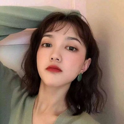 我的恐龙