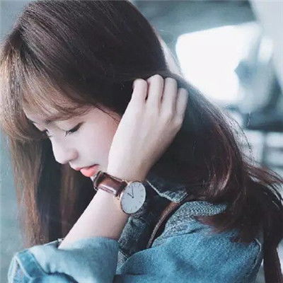 梦之花
