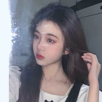 91网页版亮点