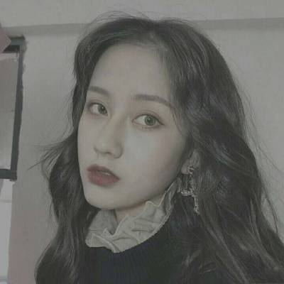 khbyjn