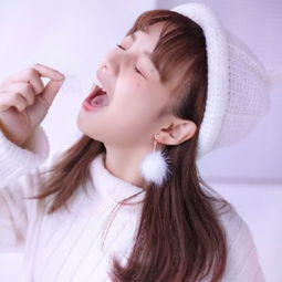 成人免费观看视频