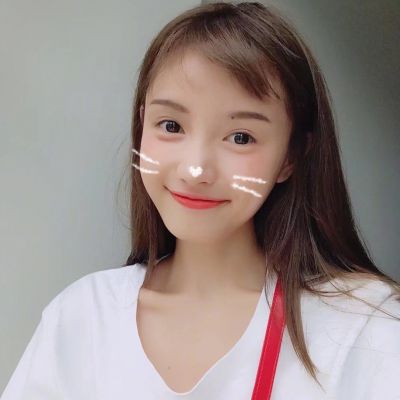 好色先生tv视频下载截图