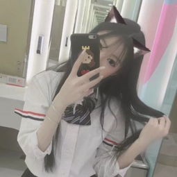 监狱乐园