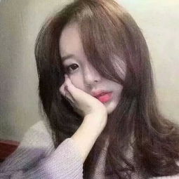 91视频在线浏览