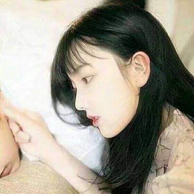 av网站电影