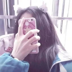 91人妻人人澡人人爽人人精品 正版手游app