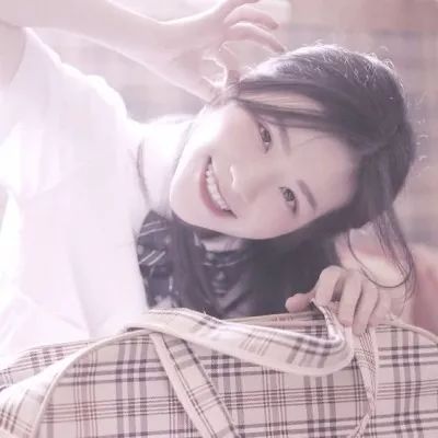 超级世界盒子手机版
