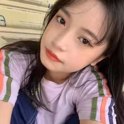 摩天大厦
