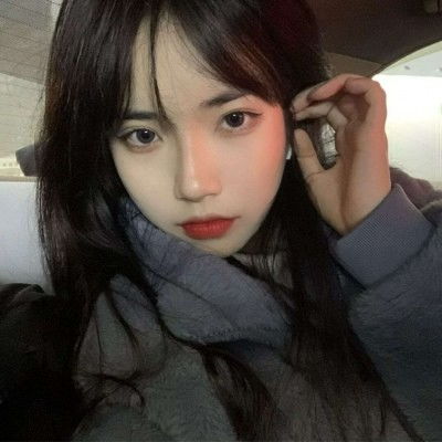高清乱码🔞❌♋️免费照片官方版