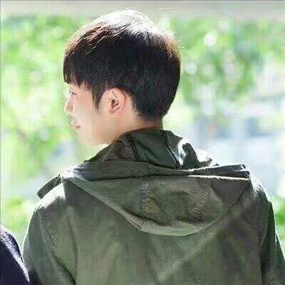 嫰草