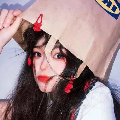 火线精英真正破解版
