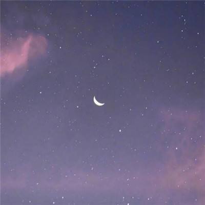 鲁大师在线高清在线观 ...安装正版最新版v4.9.9.2截图2