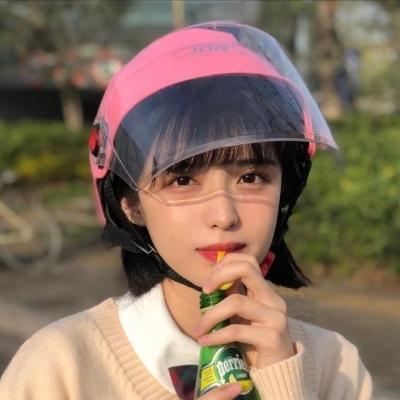 阴蒂视频安装正版最新版v4.3.5.9截图1