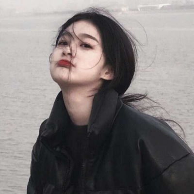 女神之路破解版无限钻石版