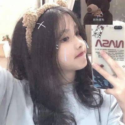青鬼3
