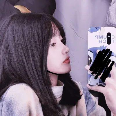 91安装下载官方入口