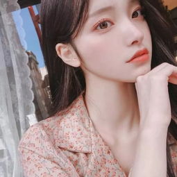 好色先生tv视频下载截图