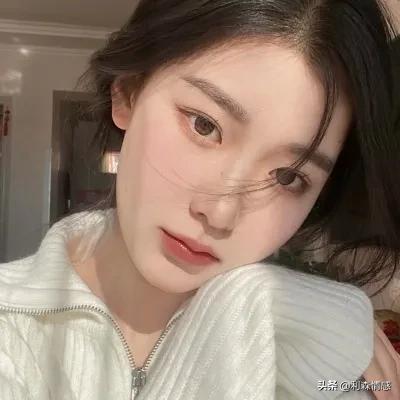 草莓视频APP18禁