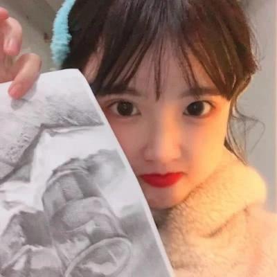 手机阅读《叼嘿最新版下载》