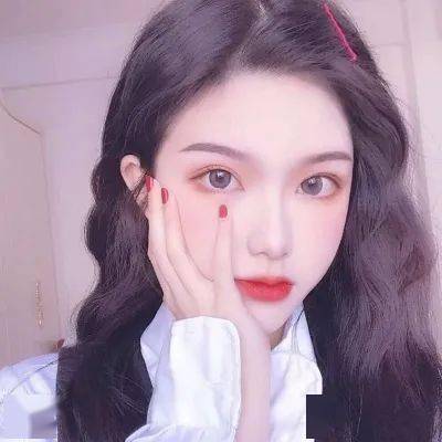 51吃瓜今日吃瓜必吃
