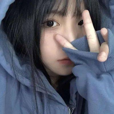 哈利波特之霍格沃茨之谜