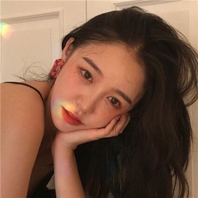 登山赛车破解版