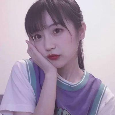 成人快手相关推荐1
