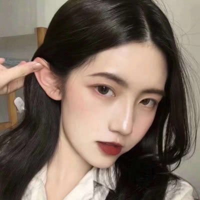 MISS在哪直播