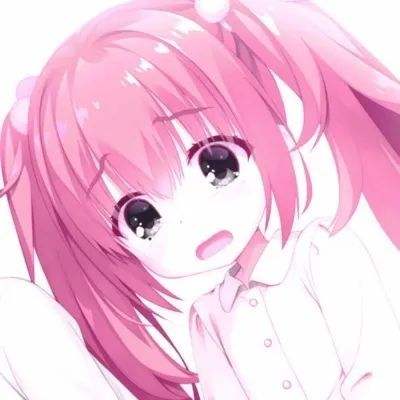 向日葵apple官方下载 ...