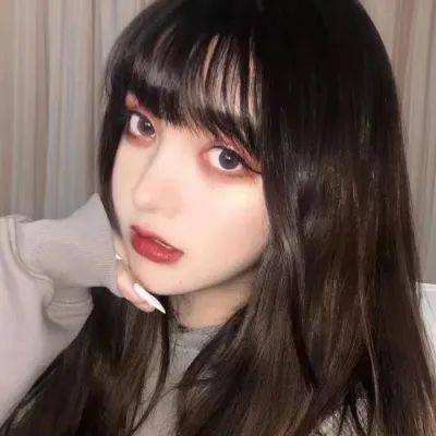 真实滑板手游