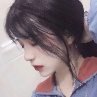 儿童益智拼图游戏