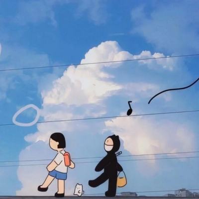 周枝咏