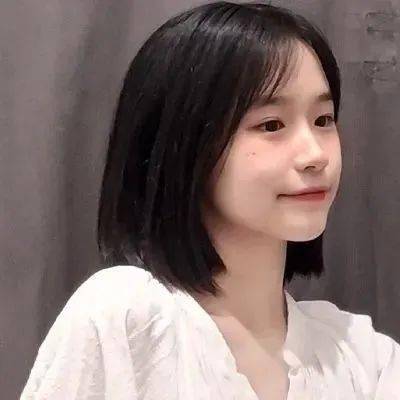 91视频软件免费相关推荐1