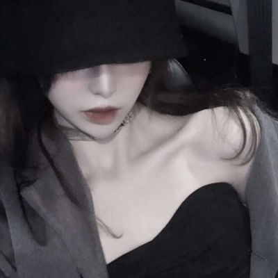 国产黄频在线观看
