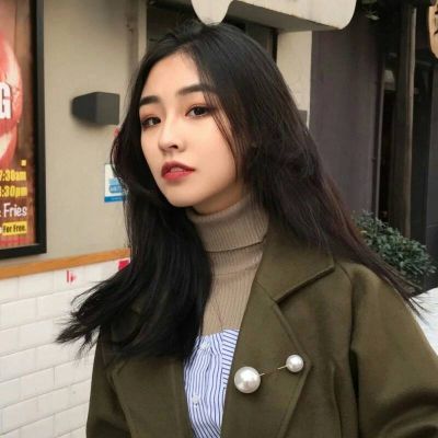 特战之王无限金币版最新版