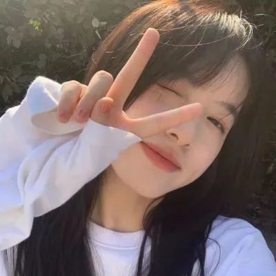 美女无遮挡直播软件免费看截图