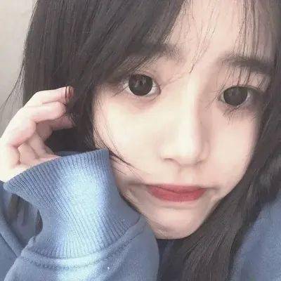 樱桃视频看片APP