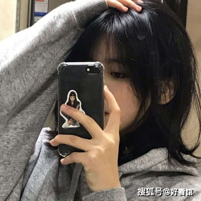 黄色91官方版 正版手游app